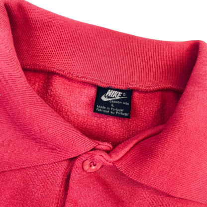 03070 Nike 80s Sweater