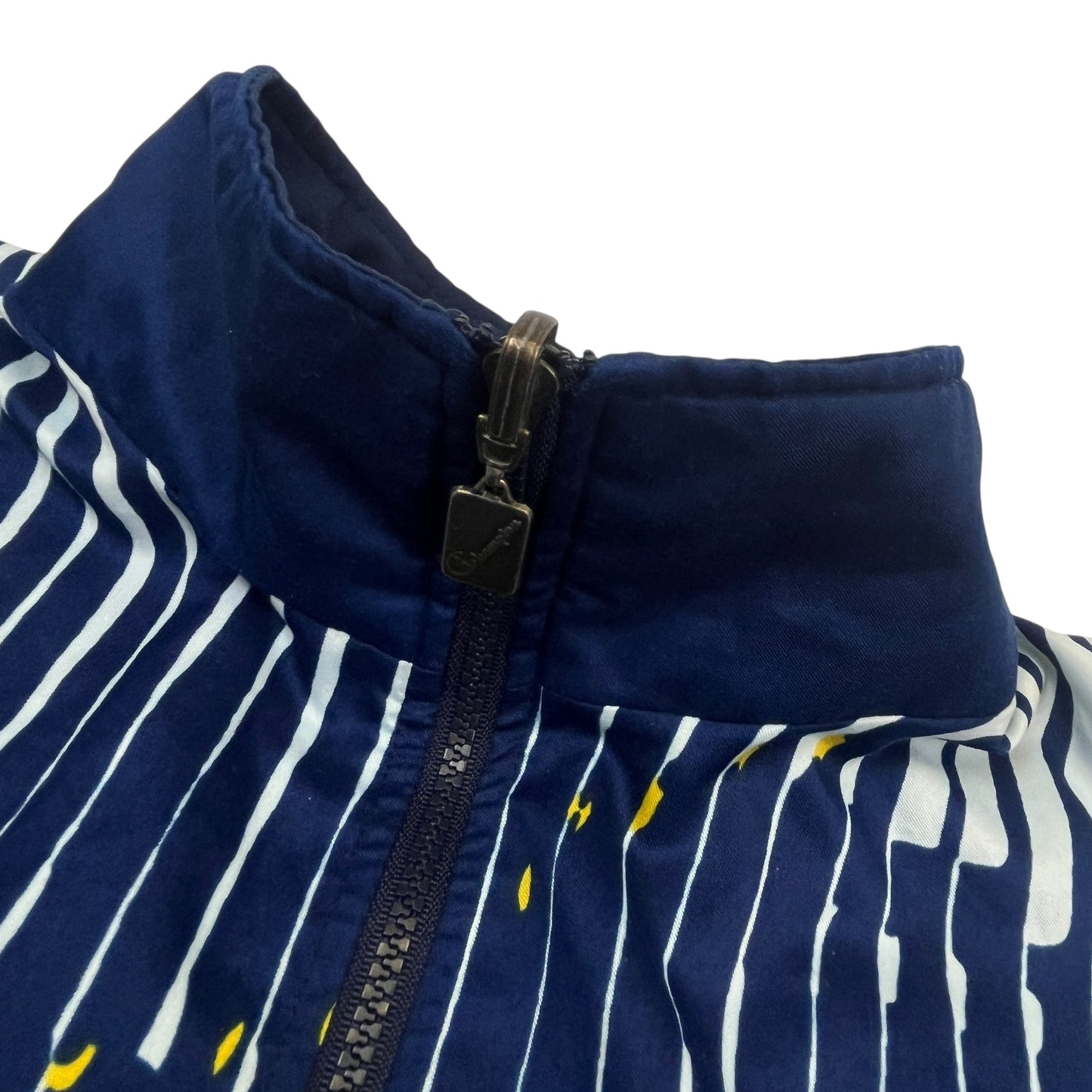 02819 Champion 90s Reversibel & Convertible Tracktop