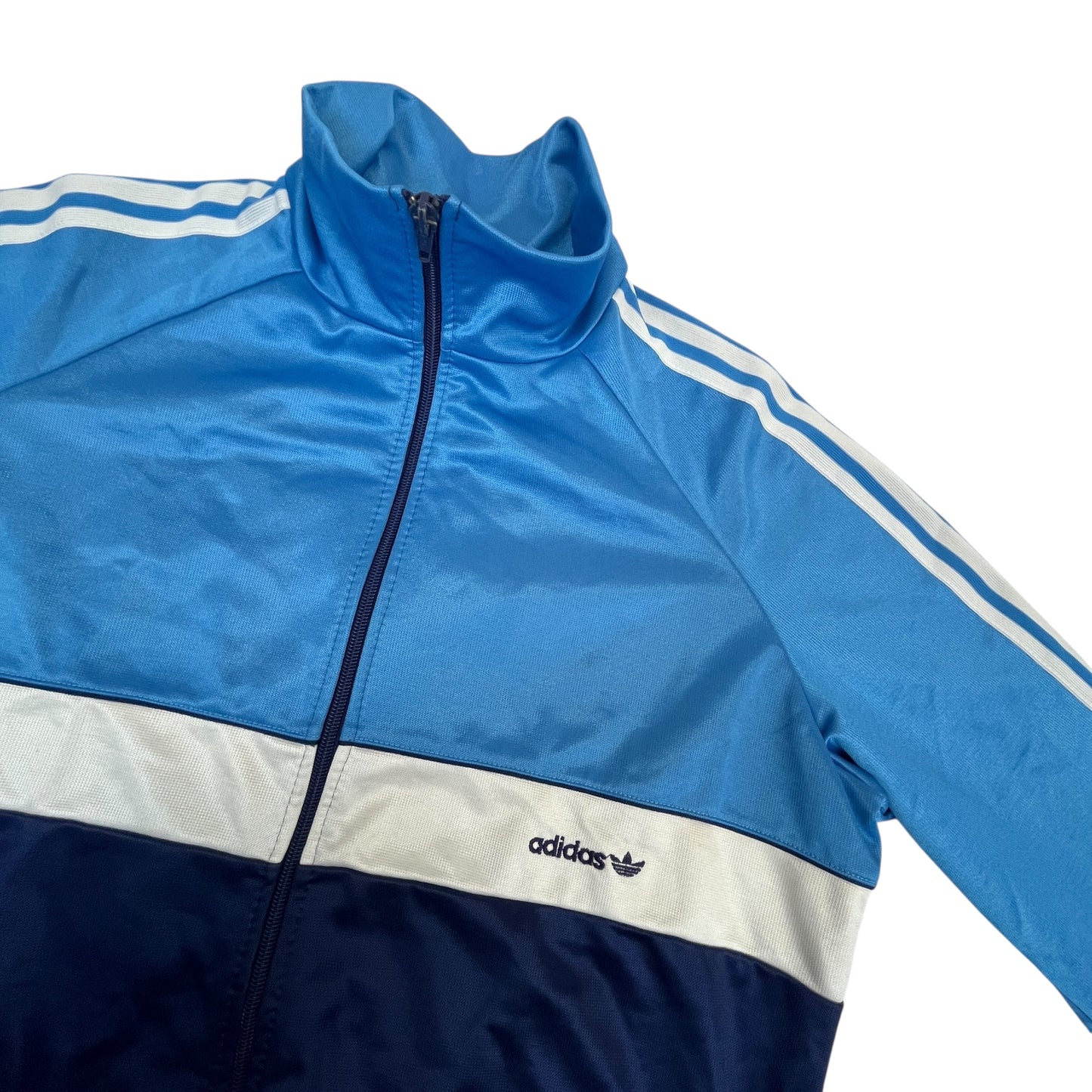 Adidas 80s Tracktop