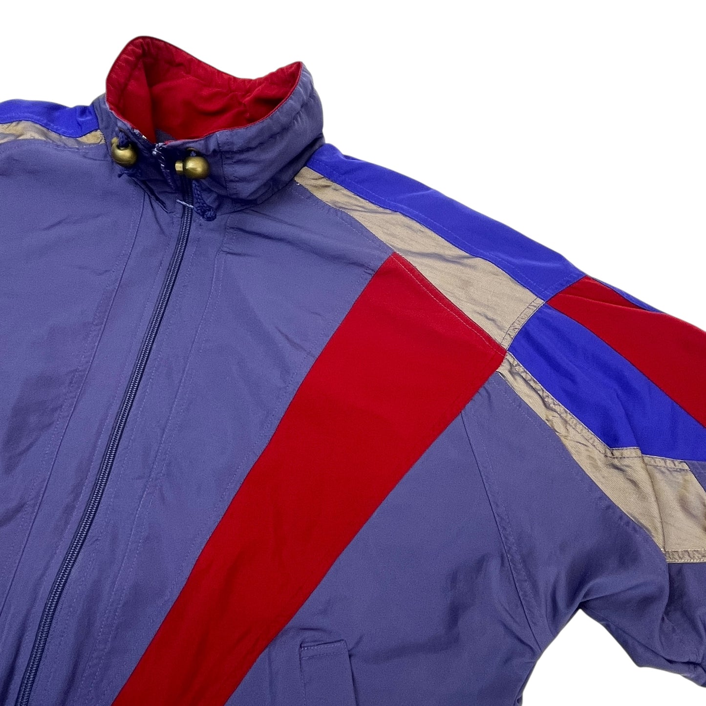 02835 Adidas 90s Tracktop