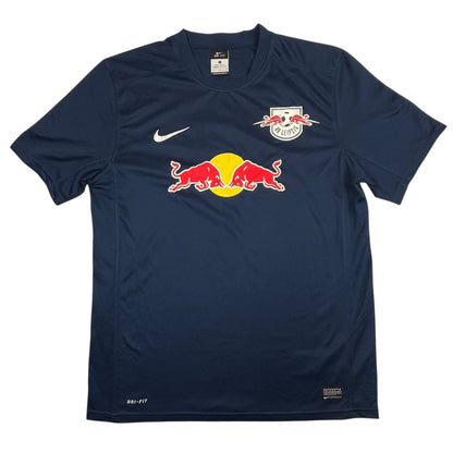 Nike RB Leipzig 2014-2016 Away Jersey