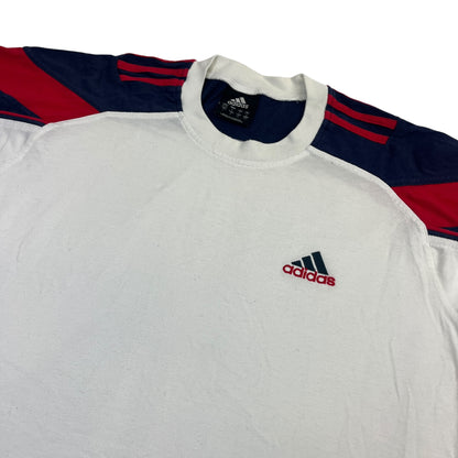 Adidas 2000s T-Shirt