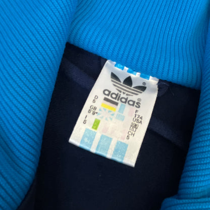 Adidas 80s Tracktop