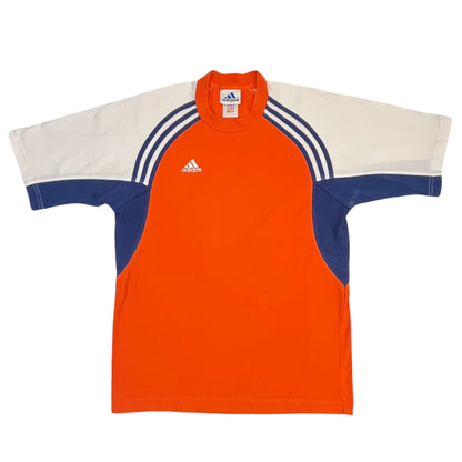 Adidas 2000s Tshirt