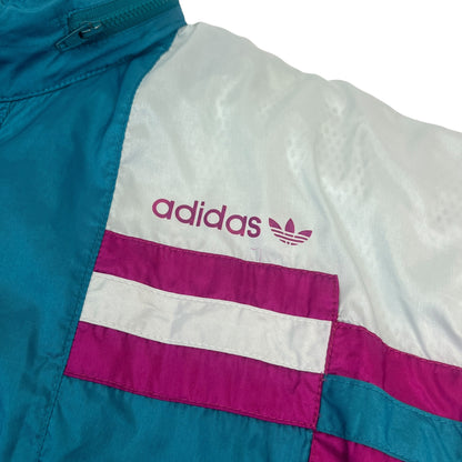 ADIDAS 80s Light Jacket