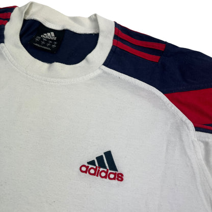 Adidas 2000s T-Shirt