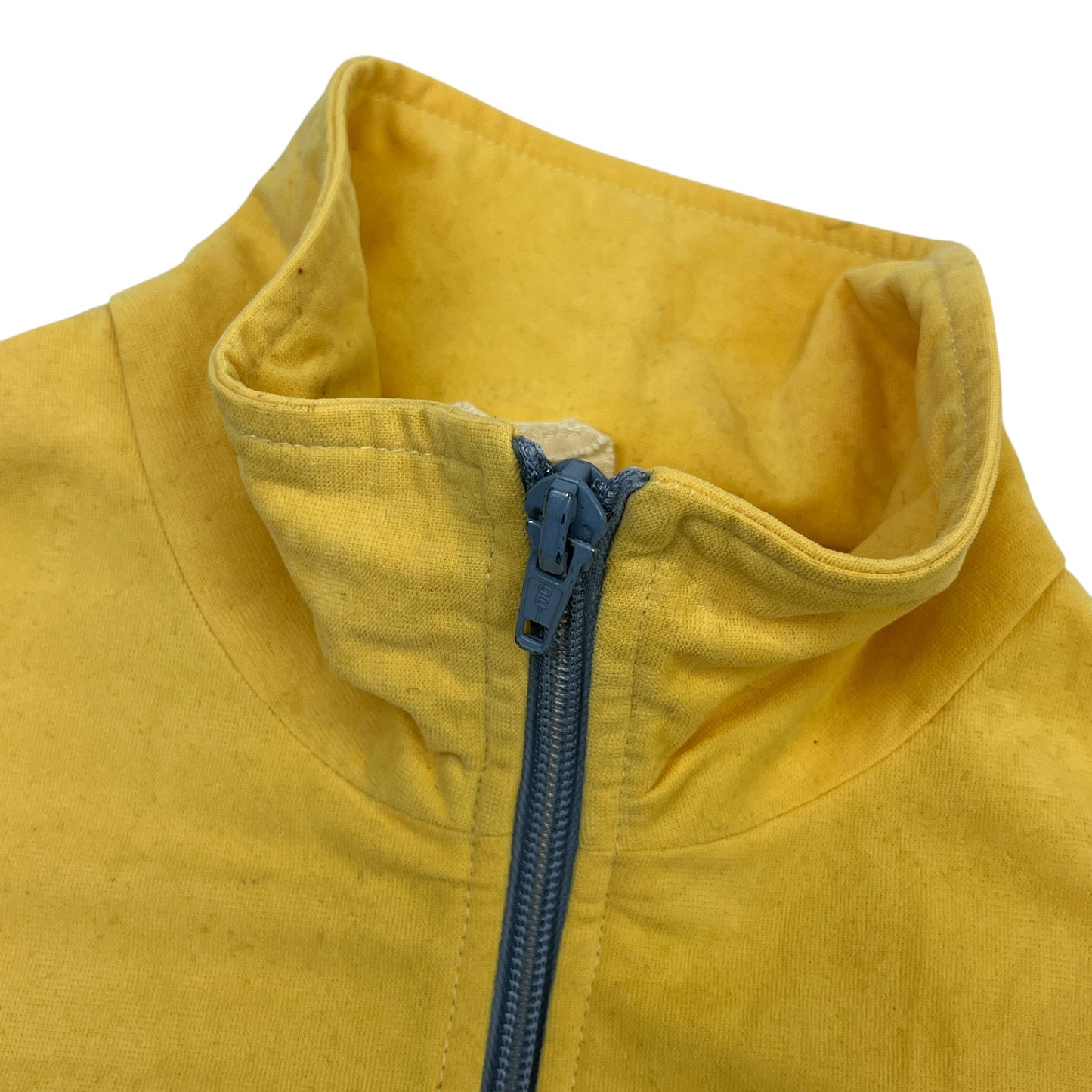 02754 Adidas 80s Tracktop