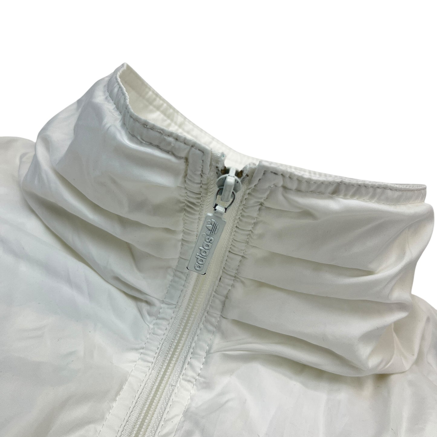 02804 Adidas 90s Tennis Tracktop