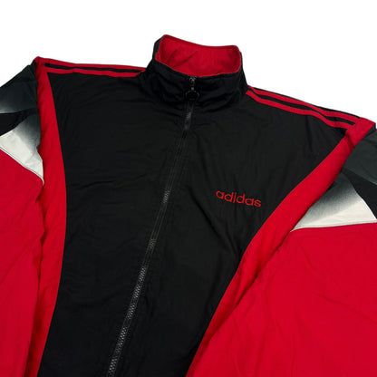 Adidas 90s Tracktop
