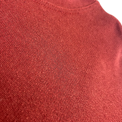 02916 Puma 90s Sweater