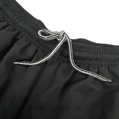 02759 Adidas 90s Football Shorts