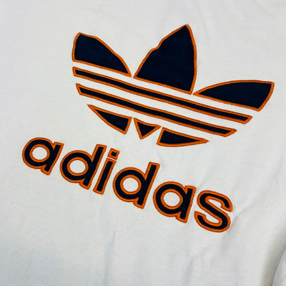 Adidas 90s Sweater