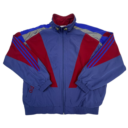 02835 Adidas 90s Tracktop