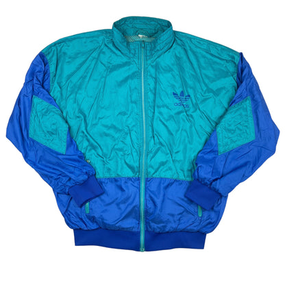 02656 Adidas 80s Tracktop