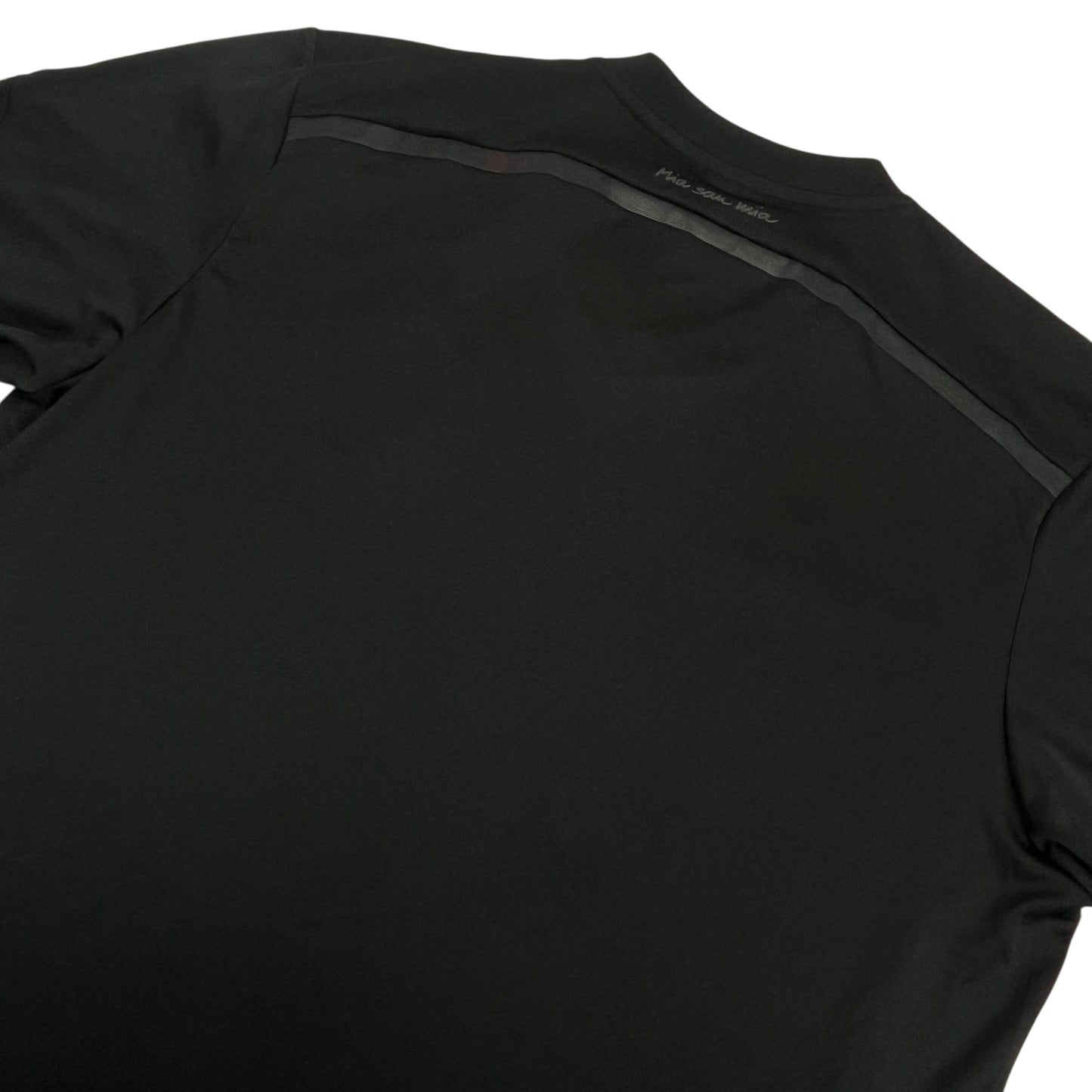 Adidas FC Bayern München 2014-2015 Third Jersey
