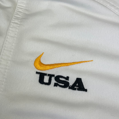 Nike 90s Tracktop