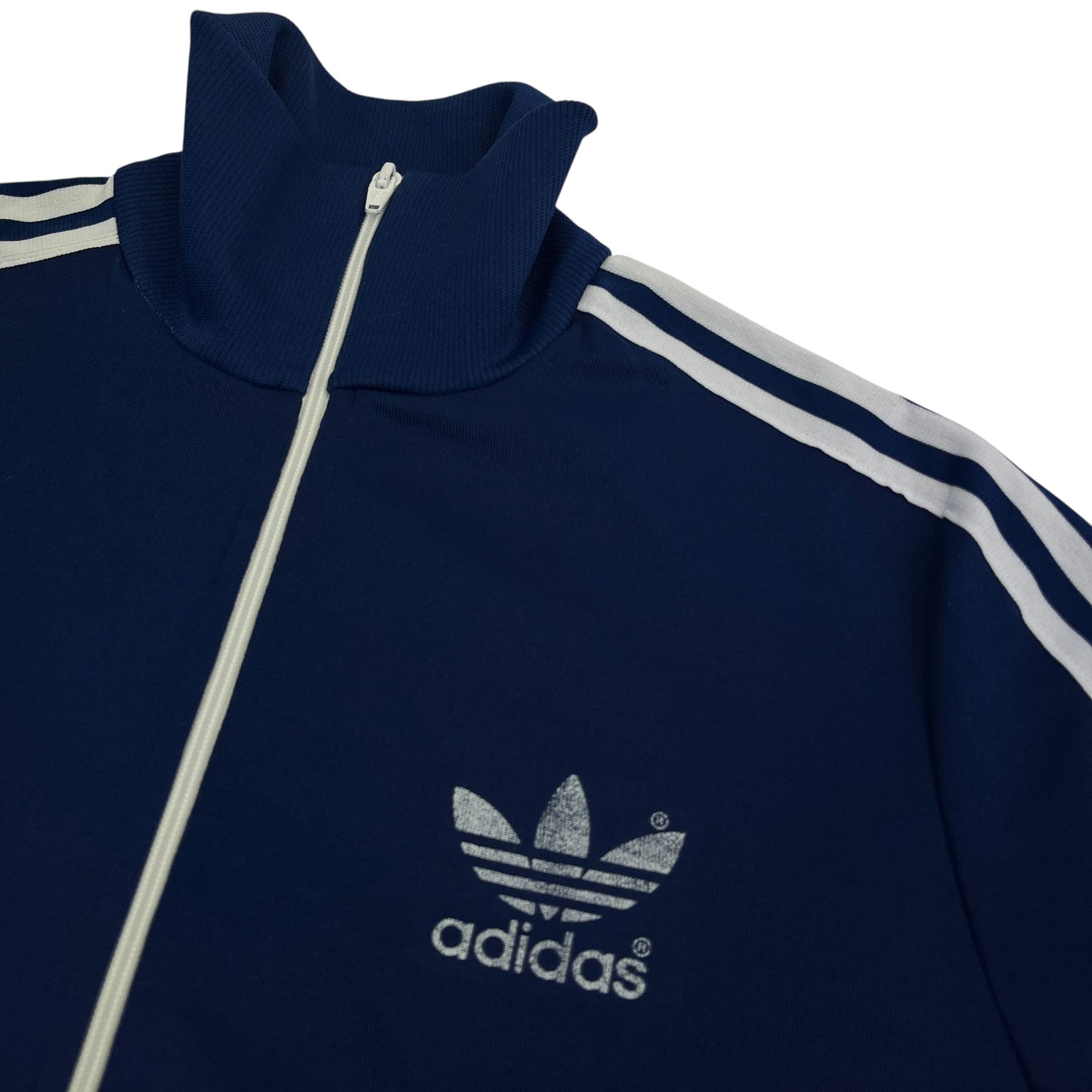 03122 Adidas 80s Tracktop