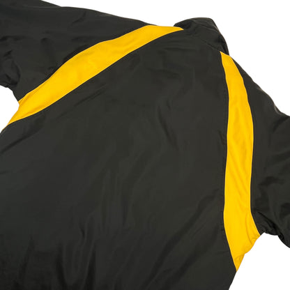 ADIDAS Coach Jacket