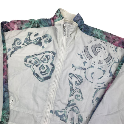 Adidas 90s Tennis Tracktop
