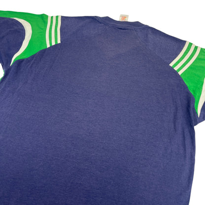 02598 Adidas 90s Tshirt