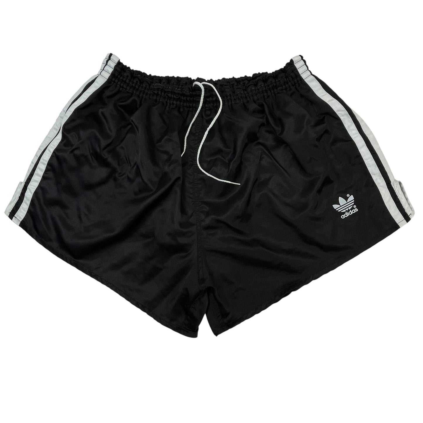 03243 Adidas 80s „Made in West Germany“ Trackshorts