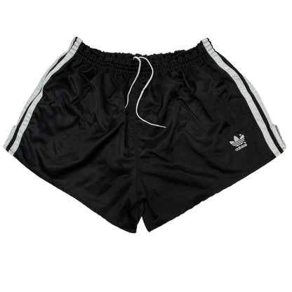 03243 Adidas 80s „Made in West Germany“ Trackshorts