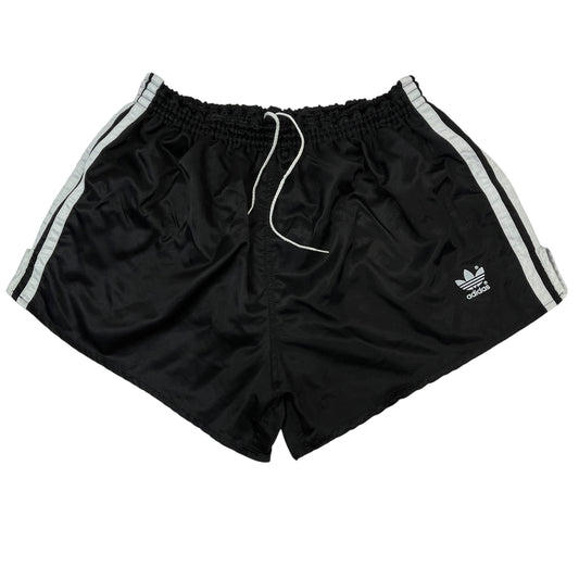 03243 Adidas 80s „Made in West Germany“ Trackshorts