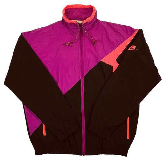 03201 Nike 90s Tracktop