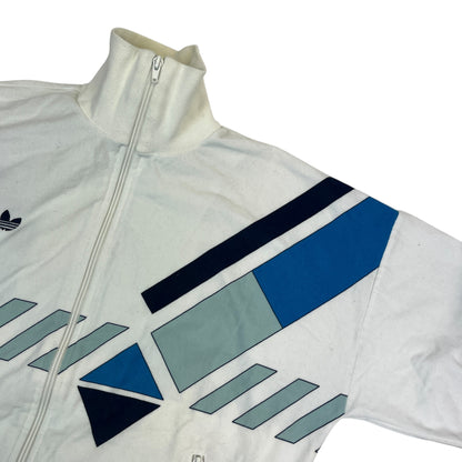 Adidas „Ivan Lendl“ 80s Tracktop