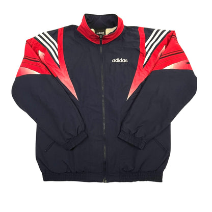 03078 Adidas 90s Tracktop