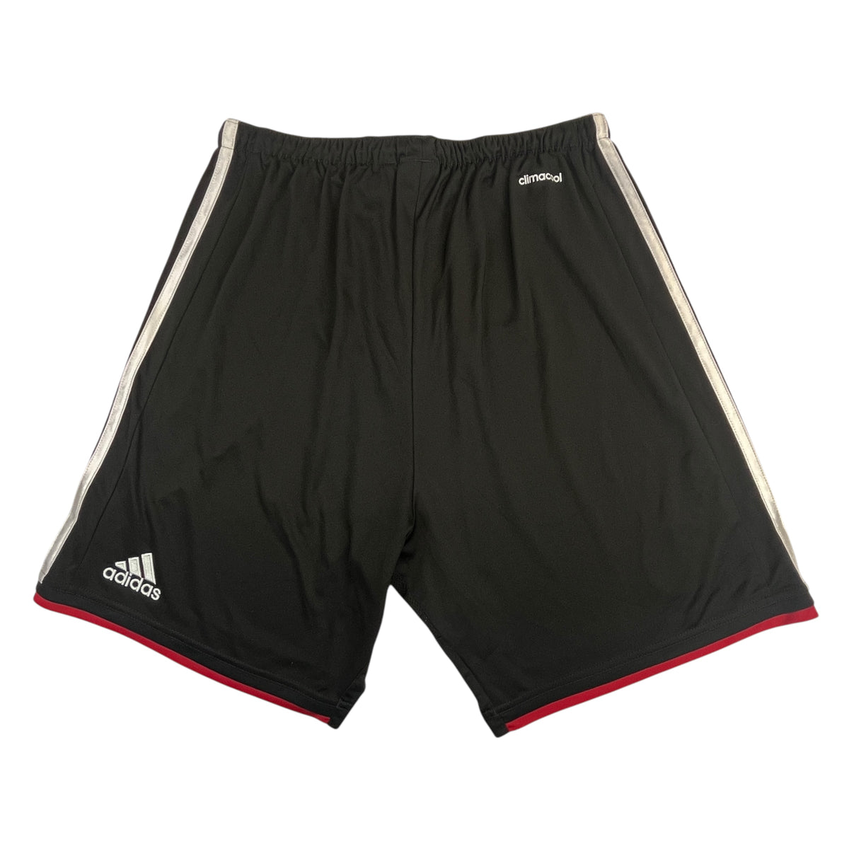 ADIDAS DFB GERMAN NATIONAL TEAM 2002-2004 Shorts