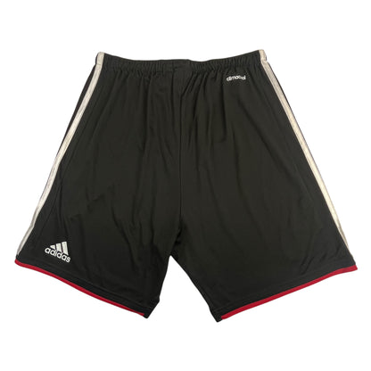 ADIDAS DFB GERMAN NATIONAL TEAM 2002-2004 Shorts