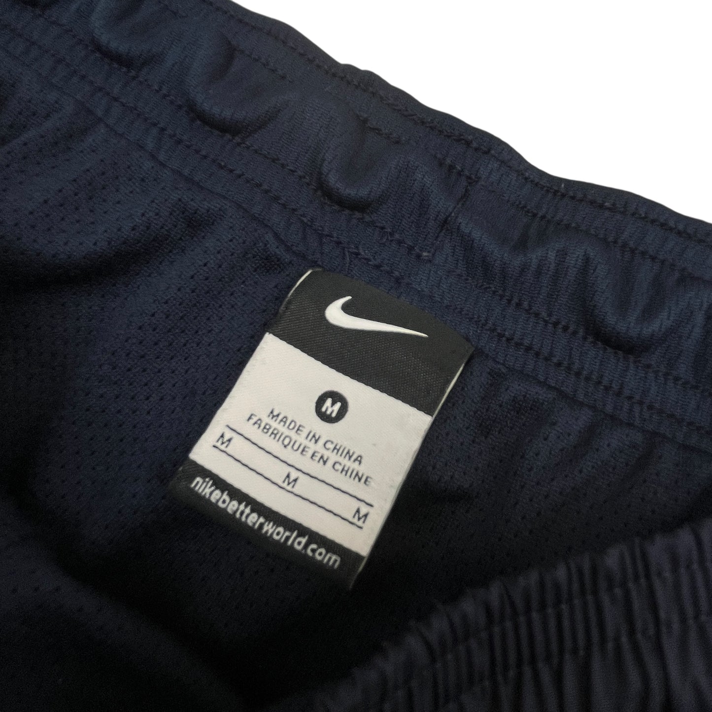 Nike Arsenal FC 2012 Tracktop