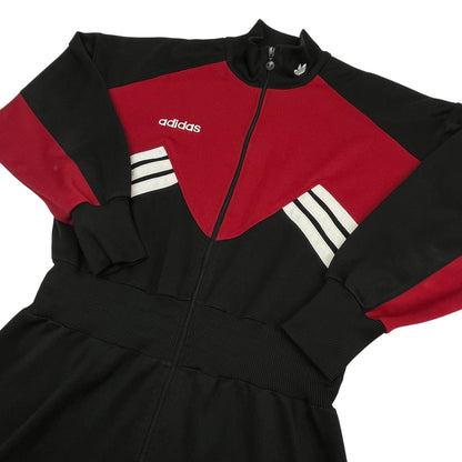 02889 Adidas 90s Training Overall