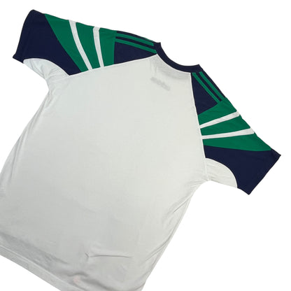 02884 Adidas 90s Tshirt