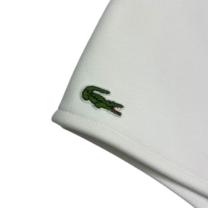 02869 Lacoste 80s Tennis Shorts