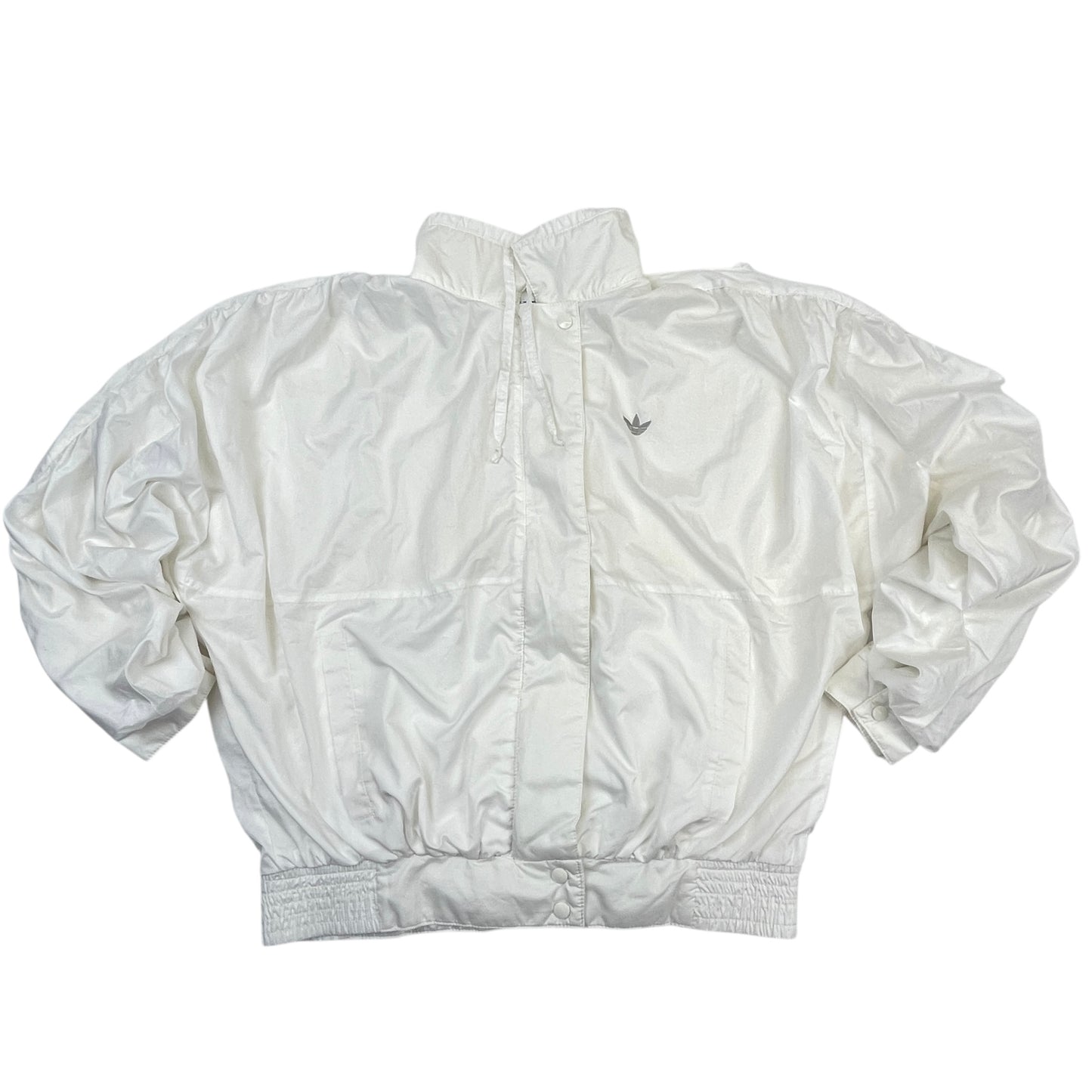 02749 Adidas 80s Tennis Tracktop