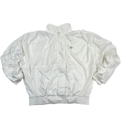 02749 Adidas 80s Tennis Tracktop