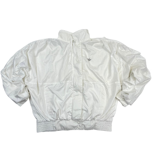 02749 Adidas 80s Tennis Tracktop