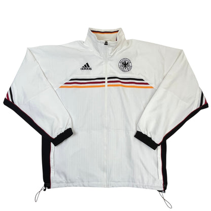02855 Adidas DFB 1998 Tracktop