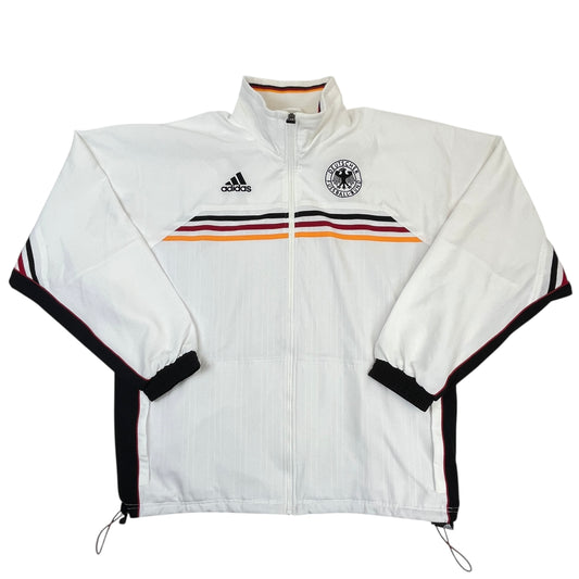 02855 Adidas DFB 1998 Tracktop
