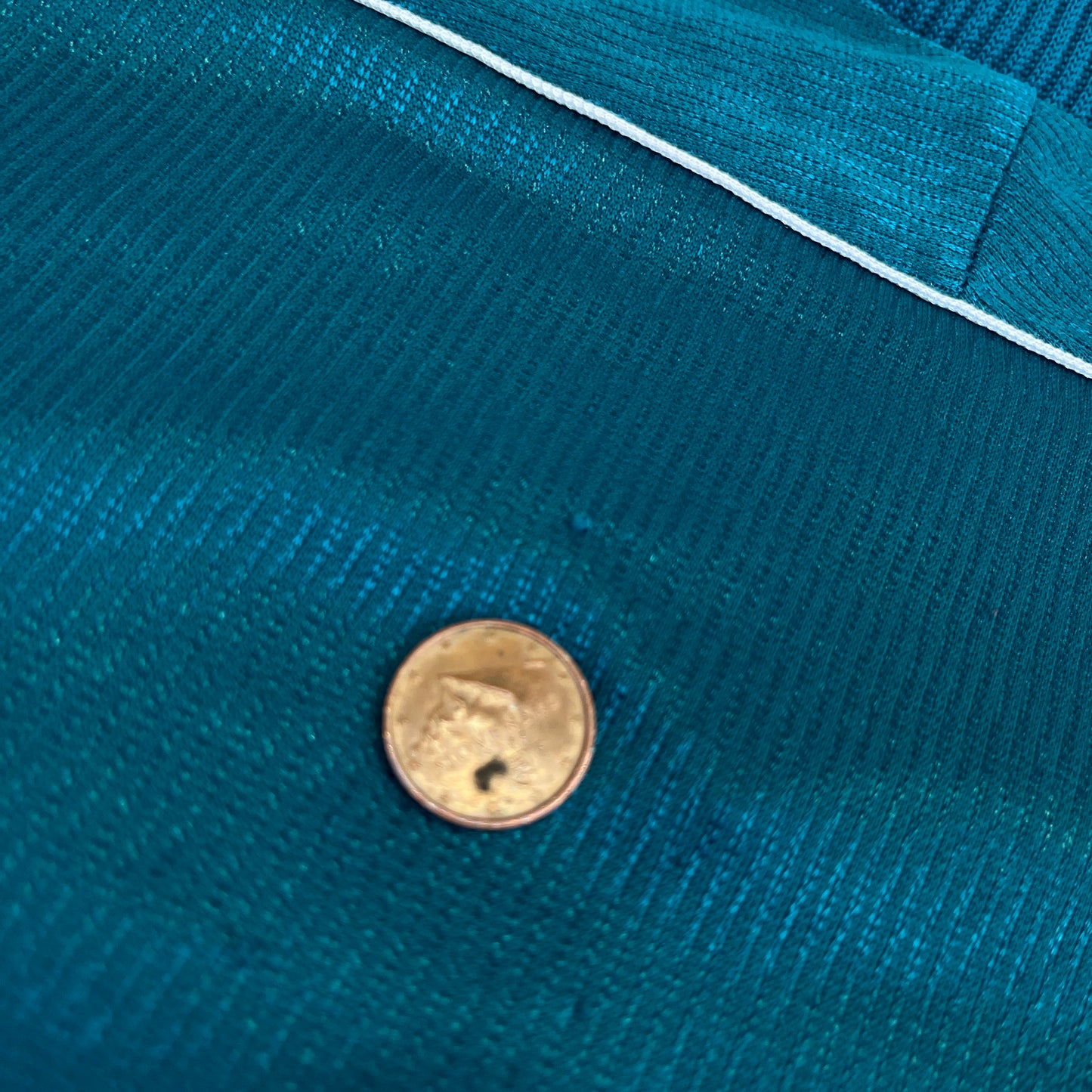 02951 Adidas DFB 1998 Away Jersey