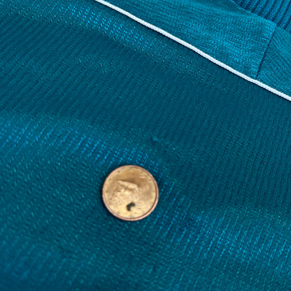 02951 Adidas DFB 1998 Away Jersey