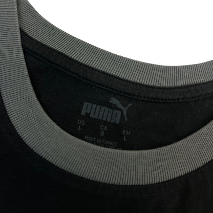 03237 Puma Borussia Mönchengladbach Training Shirt