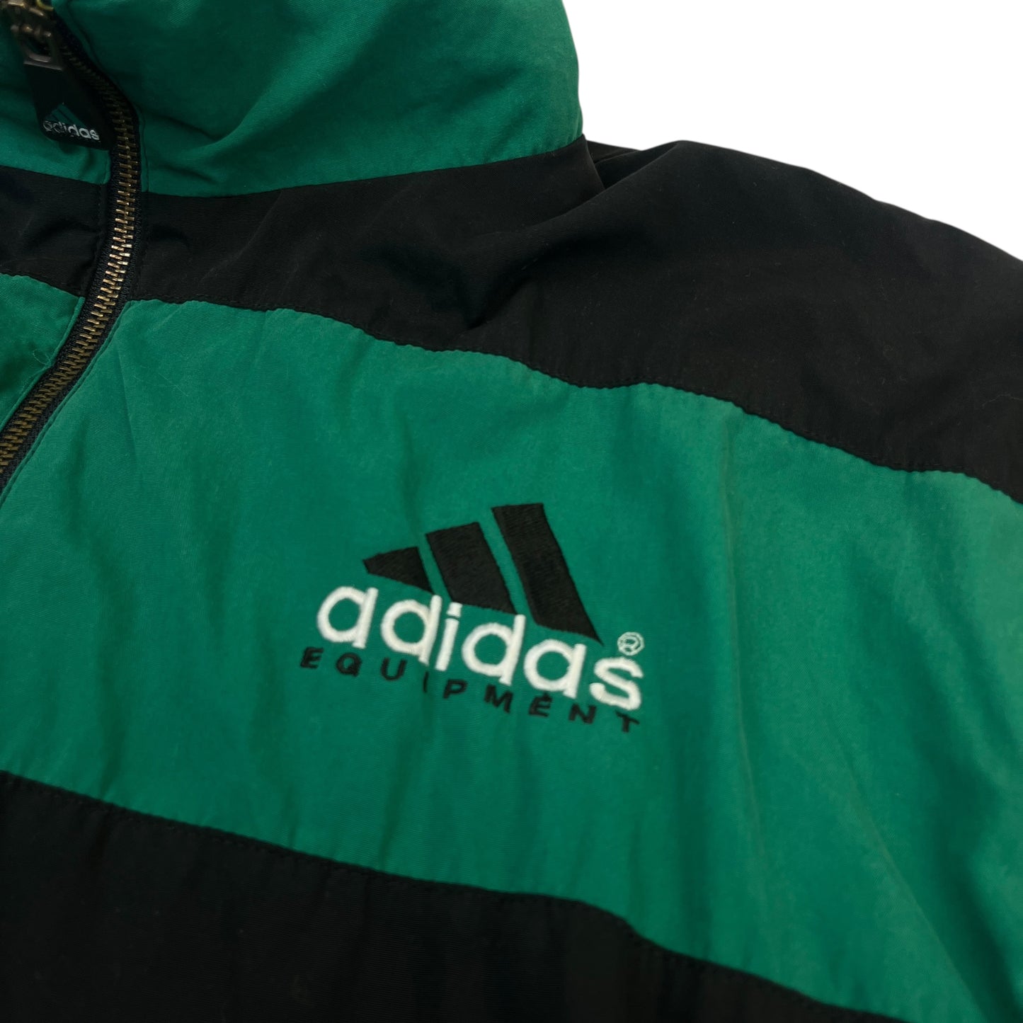 02875 Adidas Equipment 90s Tracktop