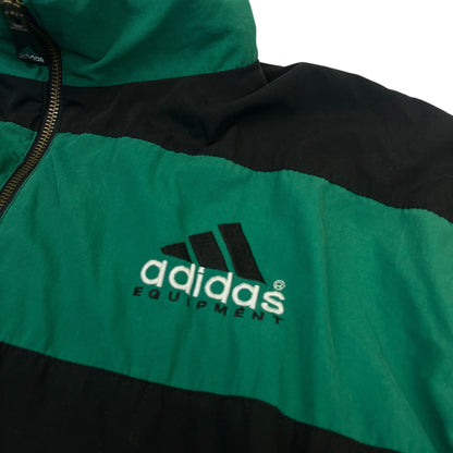 02875 Adidas Equipment 90s Tracktop