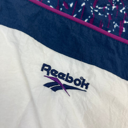 Reebok 90s Tennis Tracktop