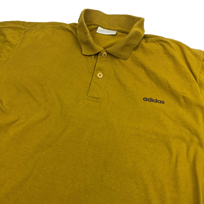 Adidas 90s Poloshirt