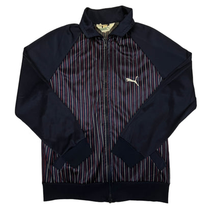 02251 Puma 80s Tracktop