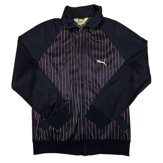 02251 Puma 80s Tracktop